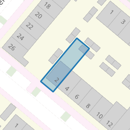 Perceel ZWD01-C-4498