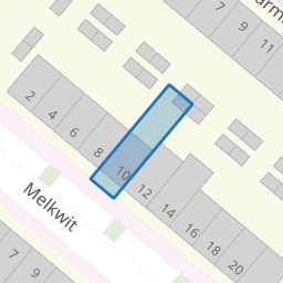 Perceel ZWD01-C-4502