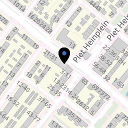 Appartement ZWD01 C 4596 2