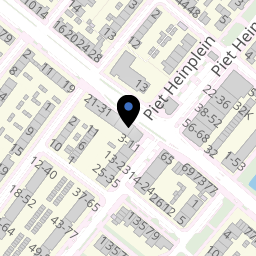 Appartement ZWD01 C 4596 3