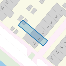 Perceel ZWD01-C-4634