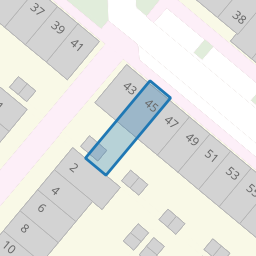 Perceel ZWD01-C-4659