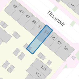 Perceel ZWD01-C-4663