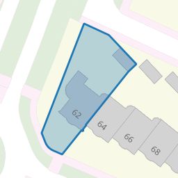 Perceel ZWD01-C-4684