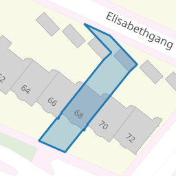 Perceel ZWD01-C-4687