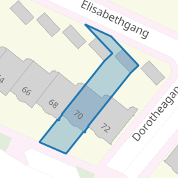 Perceel ZWD01-C-4688