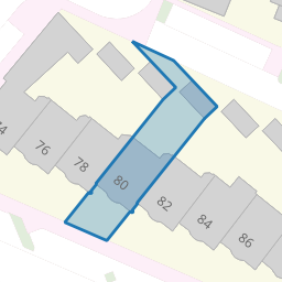 Perceel ZWD01-C-4693