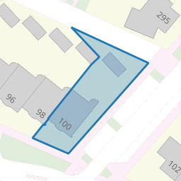 Perceel ZWD01-C-4703