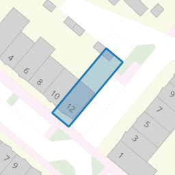 Perceel ZWD01-C-4704