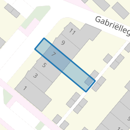 Perceel ZWD01-C-4734