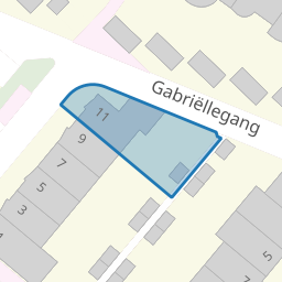 Perceel ZWD01-C-4736