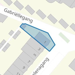 Perceel ZWD01-C-4737