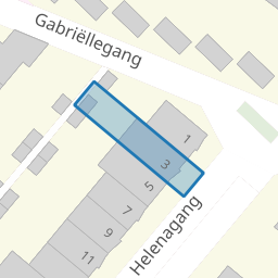 Perceel ZWD01-C-4738