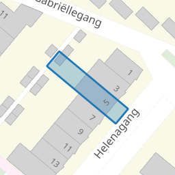 Perceel ZWD01-C-4739