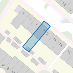 Perceel ZWD01-C-4748