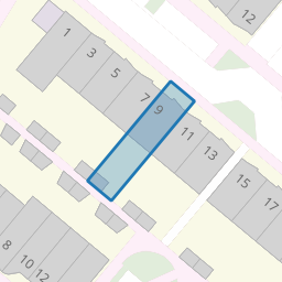 Perceel ZWD01-C-4749