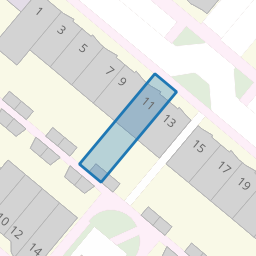 Perceel ZWD01-C-4750