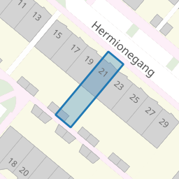 Perceel ZWD01-C-4755