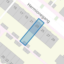 Perceel ZWD01-C-4756