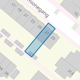 Perceel ZWD01-C-4758