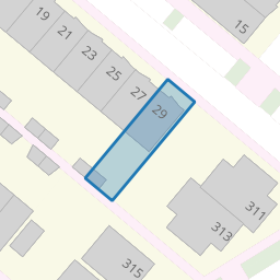 Perceel ZWD01-C-4759