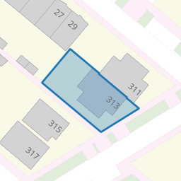 Perceel ZWD01-C-4760