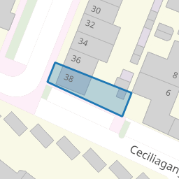 Perceel ZWD01-C-4819