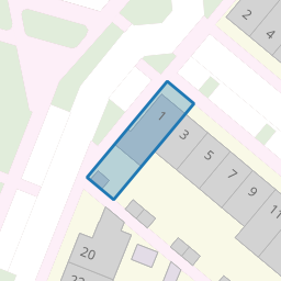 Perceel ZWD01-C-4829