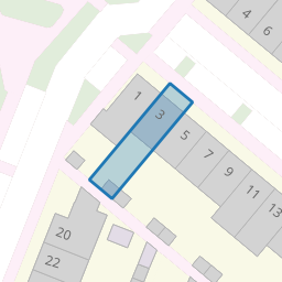 Perceel ZWD01-C-4830