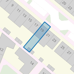 Perceel ZWD01-C-4838