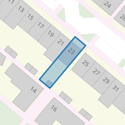 Perceel ZWD01-C-4840