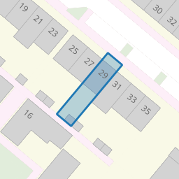 Perceel ZWD01-C-4843