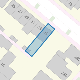 Perceel ZWD01-C-4846