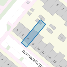 Perceel ZWD01-C-4849