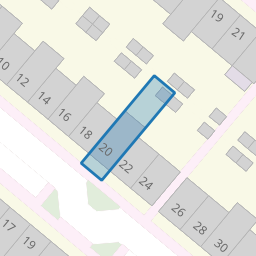 Perceel ZWD01-C-4856