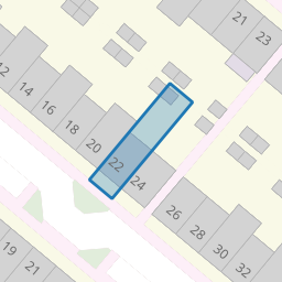 Perceel ZWD01-C-4857