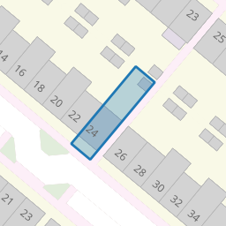 Perceel ZWD01-C-4858