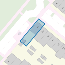 Perceel ZWD01-C-4859