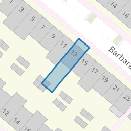 Perceel ZWD01-C-4865