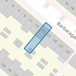 Perceel ZWD01-C-4866