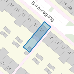 Perceel ZWD01-C-4870