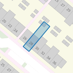 Perceel ZWD01-C-4872