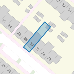 Perceel ZWD01-C-4873