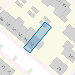 Perceel ZWD01-C-4876