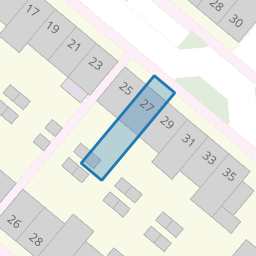 Perceel ZWD01-C-4878