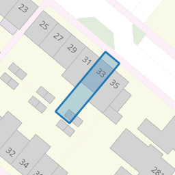 Perceel ZWD01-C-4881