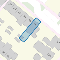 Perceel ZWD01-C-4882
