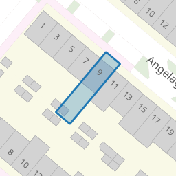 Perceel ZWD01-C-4887