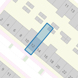 Perceel ZWD01-C-4903