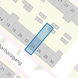 Perceel ZWD01-C-4909